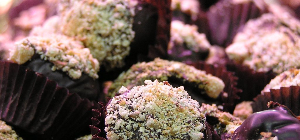 cioccolatini-Galligani-Pasticceria-Roma