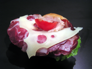 bottoncino