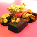 cioccolatini