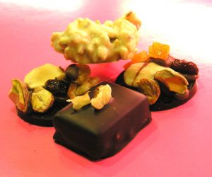 cioccolatini