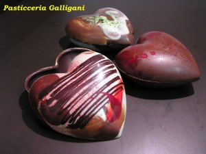 San Valentino
