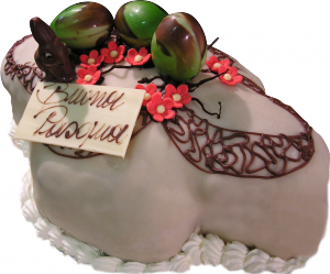 colomba-pasquale-decorata_pasticceria-galligani-roma_galligani.live
