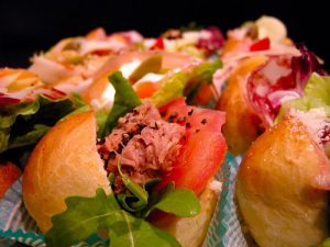 Bottoncini
