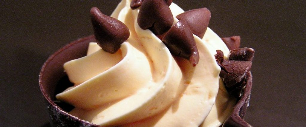 tazza-cioccolato-Galligani-Pasticceria-Roma
