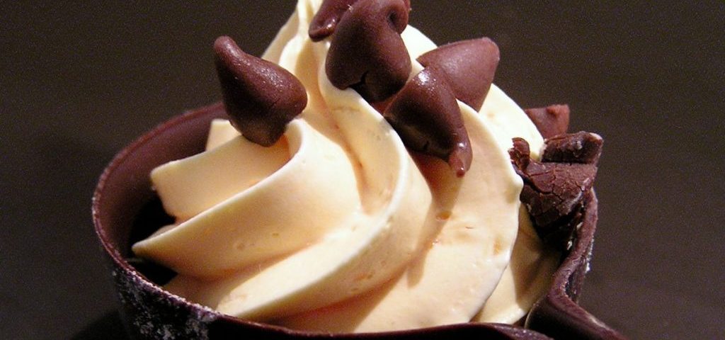 tazza-caffe-cioccolato-Galligani-Pasticceria-Roma