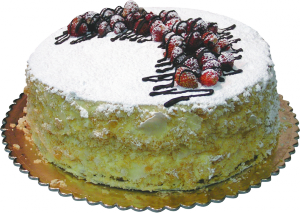 millefoglie_fragoline