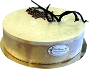 torte varie-torta-cioccolato-bianco-mango_galligani.live
