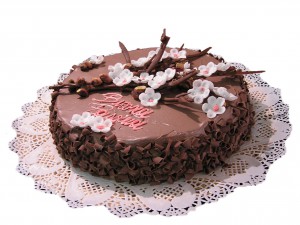 Torte-di-pasqua