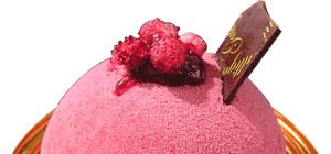 zuccotto-Galligani-Pasticceria-Roma