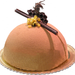 dolci moderni