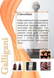 Cioccolato1
