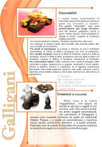 Cioccolato2