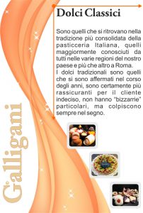 Dolci-classici1