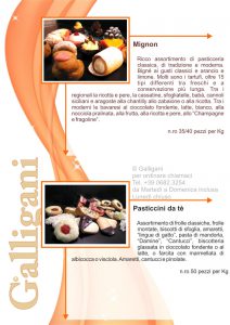 Dolci-classici2