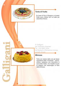 Dolci-classici3