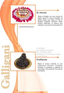 Dolci-classici4