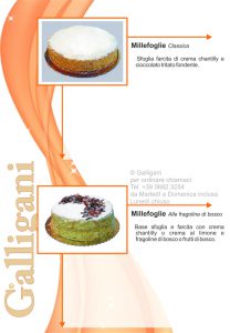 Dolci-classici5