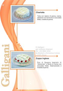 Dolci-classici6