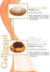 Dolci-classici7