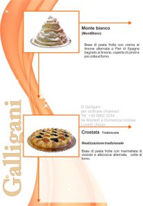 Dolci-classici8