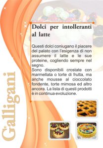 Dolci-intolleranti