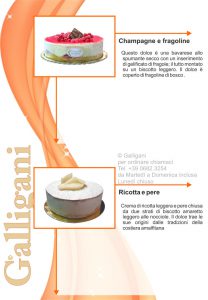 Dolci-moderni2