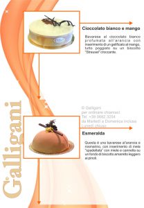 Dolci-moderni3