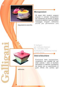 Dolci-moderni4