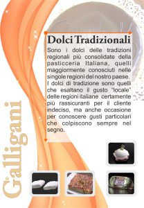 Dolci-tradizionali1