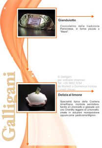 Dolci-tradizionali3