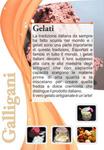 Gelati1
