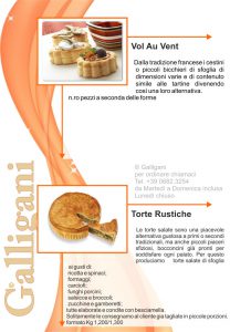 Gastronomia-salata