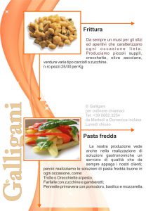 Gastronomia-salata