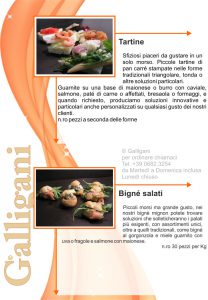 Gastronomia-salata