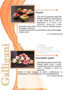 Gastronomia-salata
