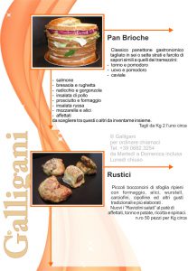 Gastronomia-salata