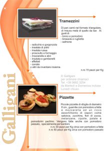 Gastronomia-salata