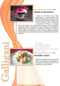 Gastronomia-salata