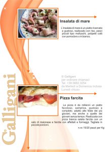 Gastronomia-salata