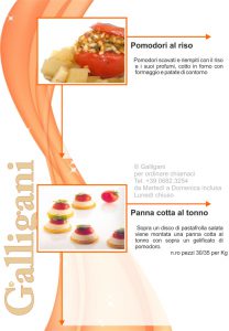 Gastronomia-salata