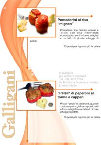 Gastronomia-salata