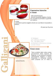 Gastronomia-salata
