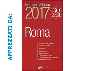 gambero-rosso-roma_galligani.live