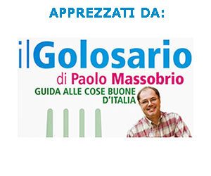 il-golosario-guida-alle-cose-buone-italia-pasticceria_galligani