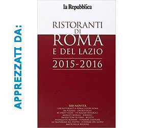 ristoranti-di-roma-e-del-lazio