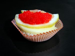 tartina-caviale-rosso