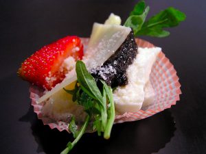 tartina-speciale