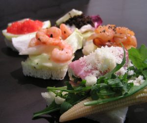 tartine-Galligani-Pasticceria-Roma