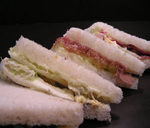 tramezzini-Galligani-Pasticceria-RomaRA