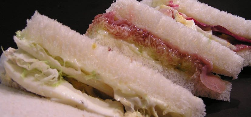 tramezzini-Galligani-Pasticceria-Roma